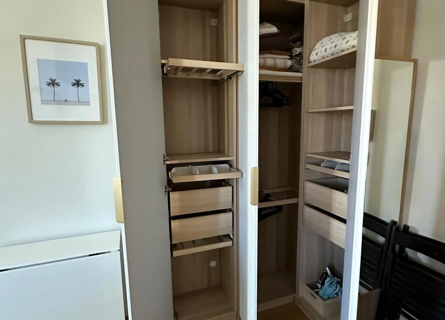 La Divinita Studio Spacieux Climatise Centre Ville Αιξ-αν-Προβάνς Γαλλία